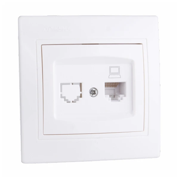 Data Socket